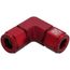 1/2" Elbow Union