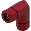 3/4" Elbow Union