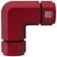 3/4" Elbow Union