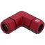 3/4" Elbow Union