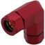 7/8" Elbow Union