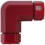 7/8" Elbow Union