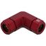 7/8" Elbow Union