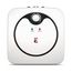 2.5 Gallon Under Sink Mini Storage Tank Electric Water Heater (120V)