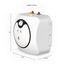 2.5 Gallon Under Sink Mini Storage Tank Electric Water Heater (120V)