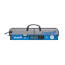 24" True Blue Magnetic Digital Box Level w/Case
