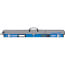 48" Magnetic Digital Box Level