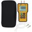 EM152, Dual Differential Digital Manometer