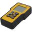 EM152, Dual Differential Digital Manometer