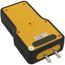 EM152, Dual Differential Digital Manometer