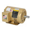 1.5 HP 230/460v General Purpose Motor, 1750 RPM, 3 PH, 56 Frame, 3526M, OPEN, F1