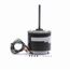 1/3 HP, 208-230V, Condenser Fan Motor (1075 RPM)