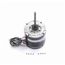1/3 HP, 208-230V, Condenser Fan Motor (1075 RPM)