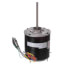 1/2 HP 208-230v Condenser Fan Motor, 825 RPM, 48 Frame, TEAO