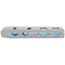 8" Magnetic Billet Torpedo Level