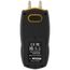 Hi-Res Differential Manometer Static Pressure Kit