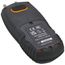 Hi-Res Differential Manometer