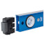 24" Magnetic Box Level