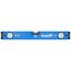 24" Magnetic Box Level