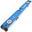 24" Magnetic Box Level