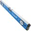 24" Magnetic Box Level