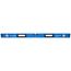 48" Magnetic Box Level