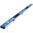 48" Magnetic Box Level