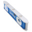 9" UltraView LED Magnetic Torpedo Level