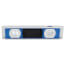 9" UltraView LED Magnetic Torpedo Level