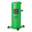2.6 Ton R-22 Scroll Compressor, 1 PH, 60 Hz (208-230V)