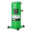2.6 Ton R-410A Scroll Compressor, 1 PH, 60 Hz (208-230V)
