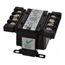 SolaHD 1 Phase, 0.05 kVA, Control Transformer, E050