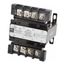 SolaHD 1 Phase, 0.05 kVA, Control Transformer, E050E