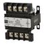 SolaHD 1 Phase, 0.05 kVA, Control Transformer, E050JL