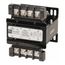 SolaHD 1 Phase, 0.08 kVA, Control Transformer, E075
