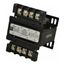 SolaHD 1 Phase, 0.08 kVA, Control Transformer, E075E