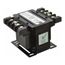 SolaHD 1 Phase, 0.1 kVA, Control Transformer, E100