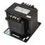 SolaHD 1 Phase, 1 kVA, Control Transformer, E1000