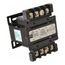 SolaHD 1 Phase, 0.1 kVA, Control Transformer, E100E