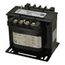 SolaHD 1 Phase, 0.1 kVA, Control Transformer, E100TF