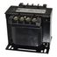 SolaHD 1 Phase, 0.15 kVA, Control Transformer, E150