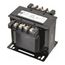 SolaHD 1 Phase, 0.15 kVA, Control Transformer, E150E