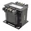 SolaHD 1 Phase, 0.2 kVA, Control Transformer, E200