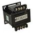 SolaHD 1 Phase, 1/4 kVA, Control Transformer, E250