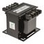 SolaHD 1 Phase, 1/4 kVA, Control Transformer, E250E