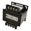SolaHD 1 Phase, 1/4 kVA, Control Transformer, E250JL