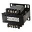 SolaHD 1 Phase, 0.3 kVA, Control Transformer, E300