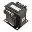 SolaHD 1 Phase, 0.35 kVA, Control Transformer, E350