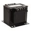 SolaHD 1 Phase, 0.5 kVA, Control Transformer, E500
