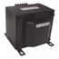 SolaHD 1 Phase, 0.5 kVA, Control Transformer, E500TF